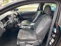 Volkswagen Golf GTI Golf 3p 2.0 tsi Gti Performance 245cv dsg HONEY Nero - thumbnail 9
