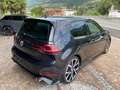 Volkswagen Golf GTI Golf 3p 2.0 tsi Gti Performance 245cv dsg HONEY Nero - thumbnail 4