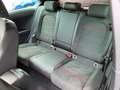 Volkswagen Golf GTI Golf 3p 2.0 tsi Gti Performance 245cv dsg HONEY Nero - thumbnail 8