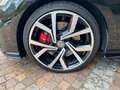 Volkswagen Golf GTI Golf 3p 2.0 tsi Gti Performance 245cv dsg HONEY Nero - thumbnail 6