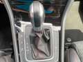 Volkswagen Golf GTI Golf 3p 2.0 tsi Gti Performance 245cv dsg HONEY Nero - thumbnail 11