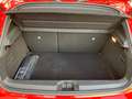 Mitsubishi Colt Select 1.0 T-Benziner 6-Gang Rot - thumbnail 11