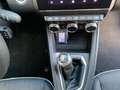 Mitsubishi Colt Select 1.0 T-Benziner 6-Gang Rot - thumbnail 9
