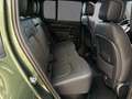 Land Rover Defender 110 D250 MHD X-DYNAMIC HSE 22 Pano Matt Groen - thumbnail 5