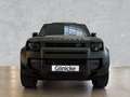 Land Rover Defender 110 D250 MHD X-DYNAMIC HSE 22 Pano Matt Groen - thumbnail 8