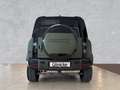 Land Rover Defender 110 D250 MHD X-DYNAMIC HSE 22 Pano Matt Groen - thumbnail 7