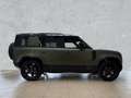 Land Rover Defender 110 D250 MHD X-DYNAMIC HSE 22 Pano Matt Groen - thumbnail 6
