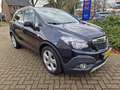 Opel Mokka 1.4 T Cosmo Zwart - thumbnail 4
