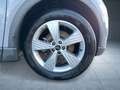Audi Q4 e-tron 35 MMI/LED/19"/SHZ/connect/DAB/Klimaau Grau - thumbnail 7