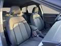 Audi Q4 e-tron 35 MMI/LED/19"/SHZ/connect/DAB/Klimaau Grau - thumbnail 16