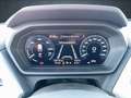 Audi Q4 e-tron 35 MMI/LED/19"/SHZ/connect/DAB/Klimaau Grau - thumbnail 10