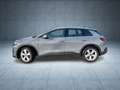 Audi Q4 e-tron 35 MMI/LED/19"/SHZ/connect/DAB/Klimaau Grau - thumbnail 2