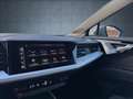 Audi Q4 e-tron 35 MMI/LED/19"/SHZ/connect/DAB/Klimaau Grau - thumbnail 23