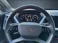 Audi Q4 e-tron 35 MMI/LED/19"/SHZ/connect/DAB/Klimaau Grau - thumbnail 22