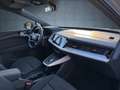 Audi Q4 e-tron 35 MMI/LED/19"/SHZ/connect/DAB/Klimaau Grau - thumbnail 14