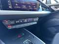 Audi Q4 e-tron 35 MMI/LED/19"/SHZ/connect/DAB/Klimaau Grau - thumbnail 24