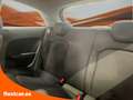 Audi A1 1.0 TFSI Adrenalin2 Blanco - thumbnail 20