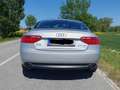 Audi A5 A5 Coupé 2,7 TDI V6 DPF Aut. Silber - thumbnail 3
