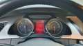 Audi A5 A5 Coupé 2,7 TDI V6 DPF Aut. Silber - thumbnail 5