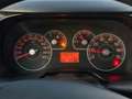 Fiat Grande Punto 1.4 8V Feel,LPG,Klima,El.-Fenster Azul - thumbnail 25