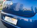 Fiat Grande Punto 1.4 8V Feel,LPG,Klima,El.-Fenster Azul - thumbnail 31