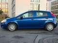 Fiat Grande Punto 1.4 8V Feel,LPG,Klima,El.-Fenster Azul - thumbnail 9