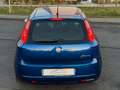 Fiat Grande Punto 1.4 8V Feel,LPG,Klima,El.-Fenster Azul - thumbnail 16