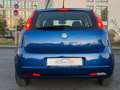 Fiat Grande Punto 1.4 8V Feel,LPG,Klima,El.-Fenster Azul - thumbnail 15