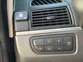 Fiat Grande Punto 1.4 8V Feel,LPG,Klima,El.-Fenster Azul - thumbnail 24
