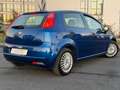 Fiat Grande Punto 1.4 8V Feel,LPG,Klima,El.-Fenster Azul - thumbnail 5