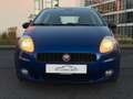 Fiat Grande Punto 1.4 8V Feel,LPG,Klima,El.-Fenster Azul - thumbnail 13