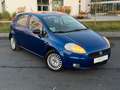Fiat Grande Punto 1.4 8V Feel,LPG,Klima,El.-Fenster Azul - thumbnail 4