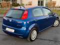 Fiat Grande Punto 1.4 8V Feel,LPG,Klima,El.-Fenster Azul - thumbnail 6
