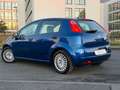 Fiat Grande Punto 1.4 8V Feel,LPG,Klima,El.-Fenster Azul - thumbnail 7