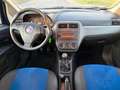 Fiat Grande Punto 1.4 8V Feel,LPG,Klima,El.-Fenster Azul - thumbnail 21