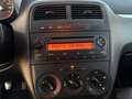 Fiat Grande Punto 1.4 8V Feel,LPG,Klima,El.-Fenster Azul - thumbnail 22