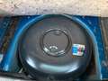 Fiat Grande Punto 1.4 8V Feel,LPG,Klima,El.-Fenster Azul - thumbnail 29