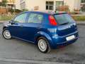 Fiat Grande Punto 1.4 8V Feel,LPG,Klima,El.-Fenster Azul - thumbnail 8