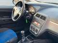 Fiat Grande Punto 1.4 8V Feel,LPG,Klima,El.-Fenster Azul - thumbnail 19