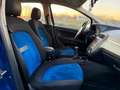 Fiat Grande Punto 1.4 8V Feel,LPG,Klima,El.-Fenster Azul - thumbnail 20
