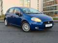 Fiat Grande Punto 1.4 8V Feel,LPG,Klima,El.-Fenster Azul - thumbnail 3