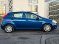 Fiat Grande Punto 1.4 8V Feel,LPG,Klima,El.-Fenster Azul - thumbnail 11