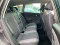SEAT Altea XL 1.6 tdi cr Style Brons - thumbnail 13