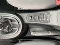SEAT Altea XL 1.6 tdi cr Style Brons - thumbnail 10