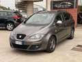 SEAT Altea XL 1.6 tdi cr Style Bronzo - thumbnail 1