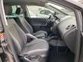 SEAT Altea XL 1.6 tdi cr Style Brons - thumbnail 9