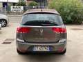 SEAT Altea XL 1.6 tdi cr Style Bronze - thumbnail 4