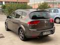 SEAT Altea XL 1.6 tdi cr Style Bronzo - thumbnail 2