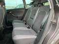 SEAT Altea XL 1.6 tdi cr Style Brons - thumbnail 14