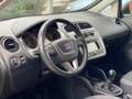 SEAT Altea XL 1.6 tdi cr Style Brons - thumbnail 11